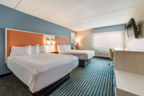 Baymont by Wyndham Westampton